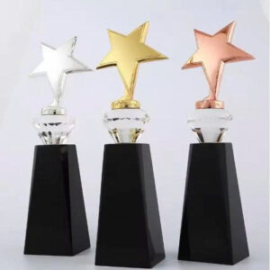 cup-kim-loai-k01 (2)