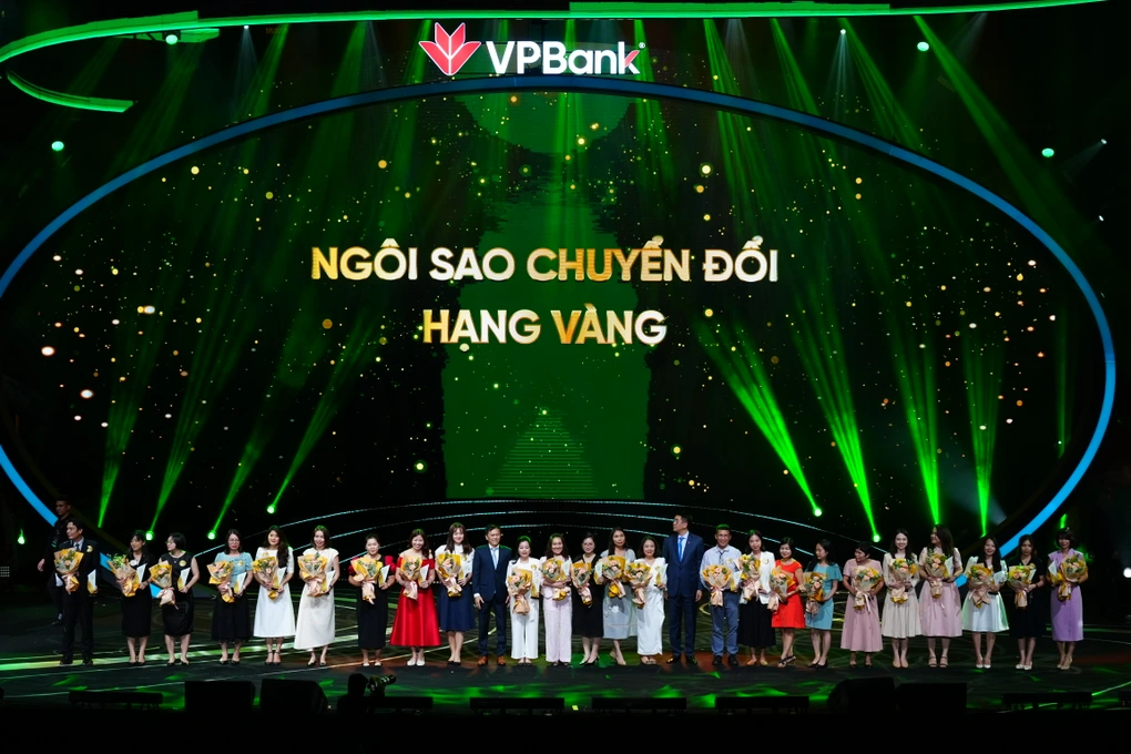 bai vpbank co bo sung chu thich dieu chinhdocx 1692347565414