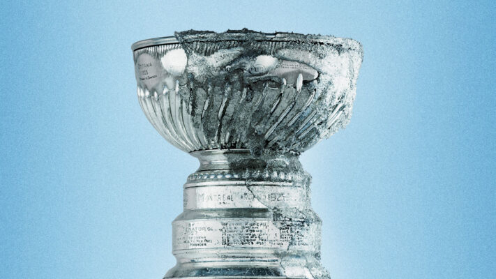 stanley cup 1296x729