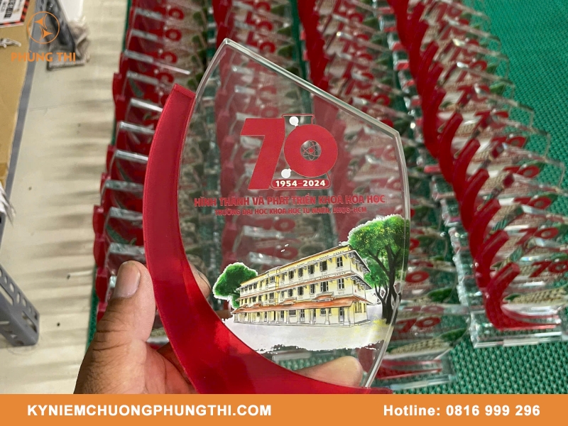 Hướng dẫn đeo kỷ niệm chương CCB Việt Nam Hướng dẫn đeo kỷ niệm chương CCB Việt Nam