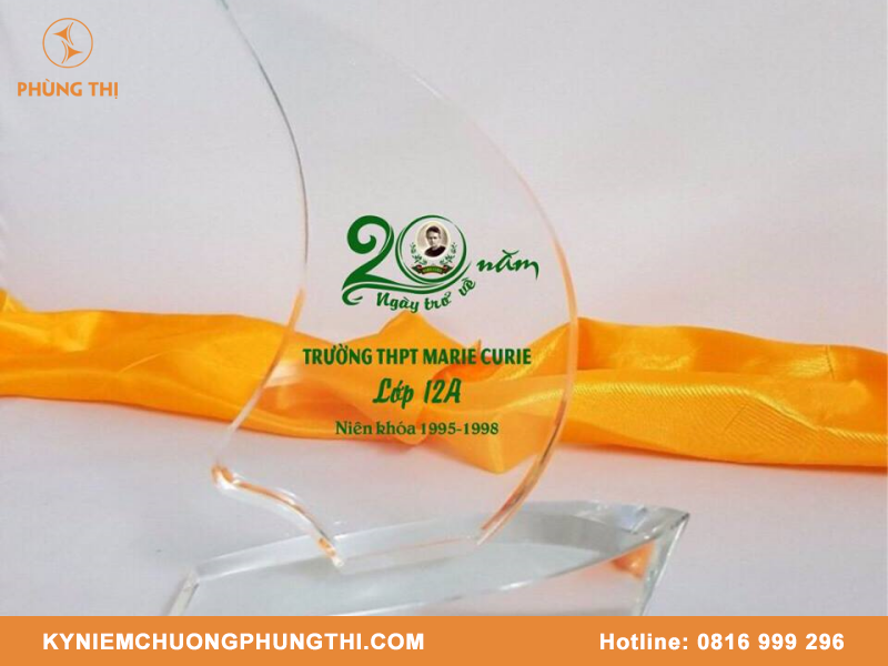 Kỷ niệm chương 20/11 ngày nhà giáo Việt Nam đẹp & ý nghĩa Kỷ niệm chương 20/11 ngày nhà giáo Việt Nam