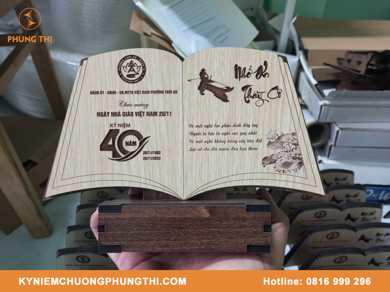 Kỷ niệm chương 20/11 ngày nhà giáo Việt Nam đẹp & ý nghĩa Kỷ niệm chương 20/11 ngày nhà giáo Việt Nam