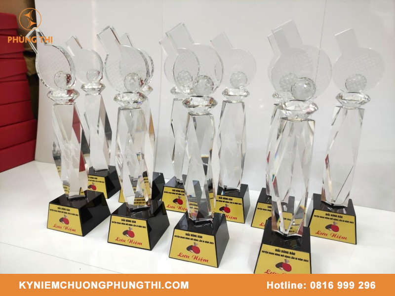 Kỷ niệm chương 20/11 ngày nhà giáo Việt Nam đẹp & ý nghĩa Kỷ niệm chương 20/11 ngày nhà giáo Việt Nam