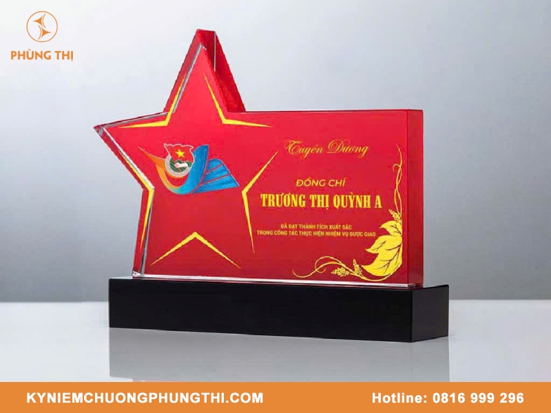 Kỷ niệm chương 30 năm tuổi Đảng ý nghĩa Kỷ niệm chương 30 năm tuổi Đảng
