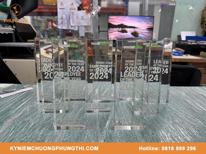 Kỷ niệm chương hiến máu nhân đạo đẹp & ý nghĩa Kỷ niệm chương hiến máu nhân đạo