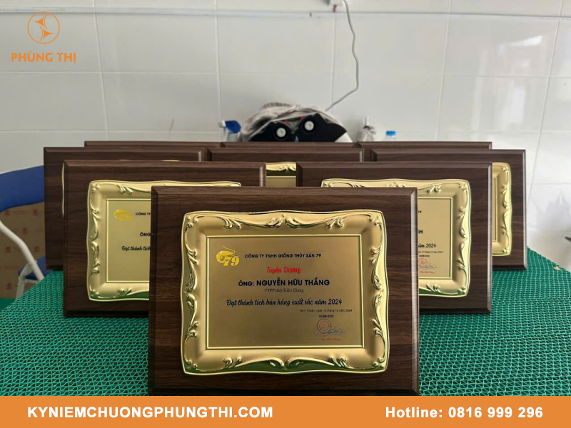 Kỷ niệm chương vì chủ quyền an ninh biên giới Kỷ niệm chương vì chủ quyền an ninh biên giới