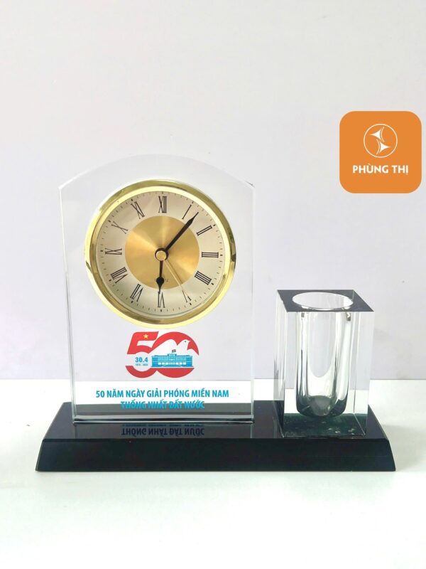 Bộ Số Pha Lê – BS02