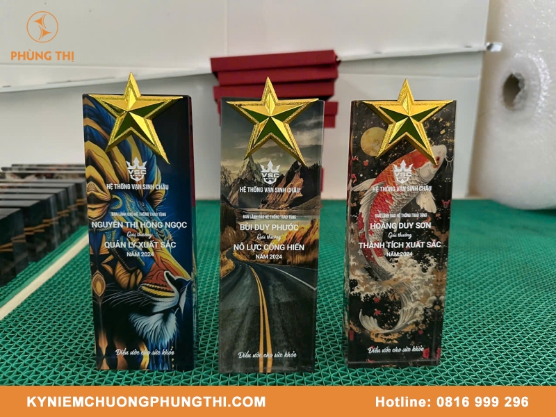 Kỷ niệm chương hội chữ thập đỏ đẹp & ý nghĩa kỷ niệm chương hội chữ thập đỏ