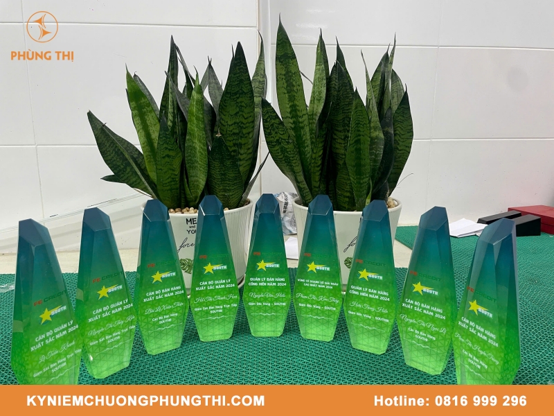 Kỷ niệm chương bóng rổ đẹp & ấn tượng Kỷ niệm chương bóng rổ
