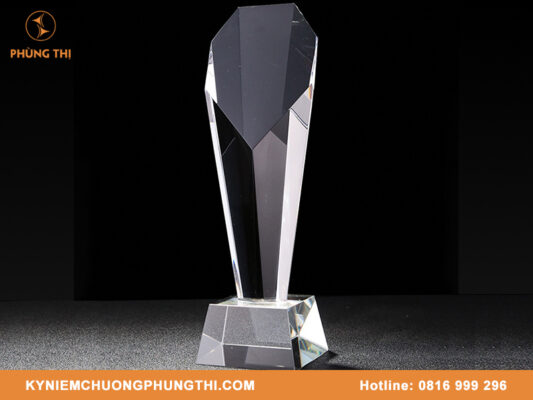 Kỷ niệm chương Hội Luật Gia