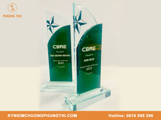 Kỷ niệm chương hội nông dân