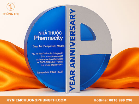 mẫu vinh danh cá nhân