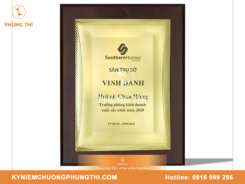mẫu vinh danh học sinh xuất sắc