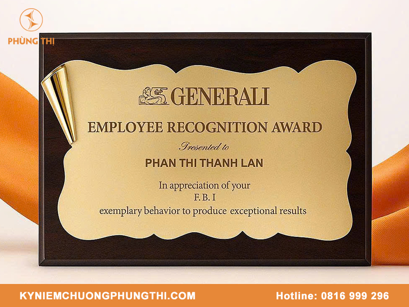 bảng vinh danh best seller