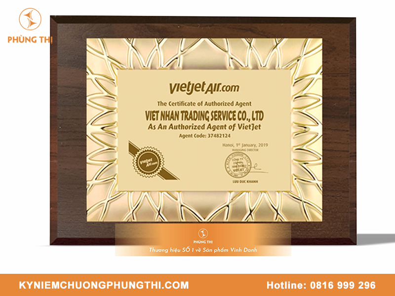 Bảng vinh danh giáo viên đẹp, độc đáo và ý nghĩa Bảng vinh danh giáo viên