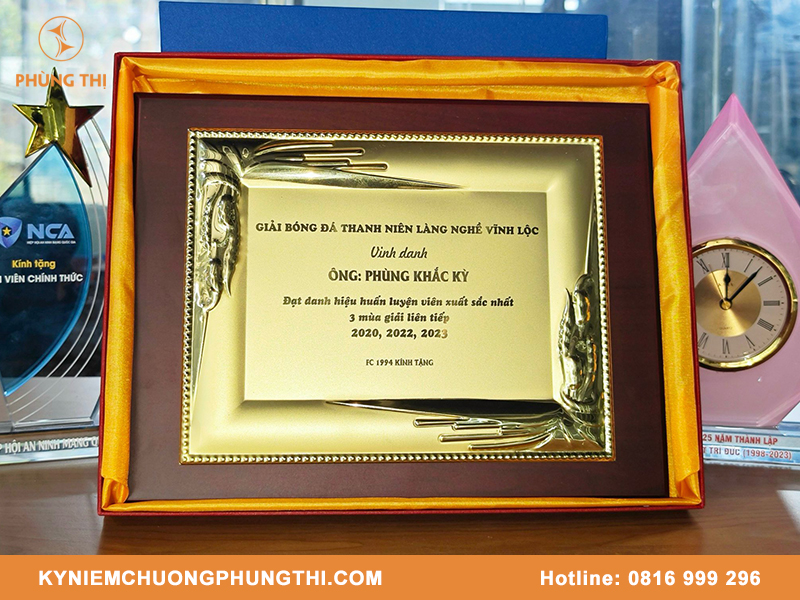 Bảng vinh danh người cao tuổi đẹp & ý nghĩa Bảng vinh danh người cao tuổi