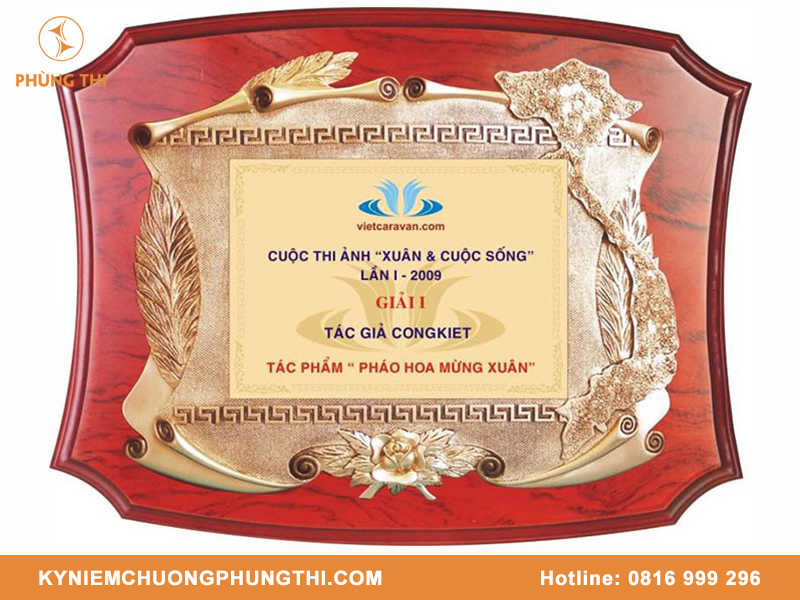 Bảng vinh danh người cao tuổi đẹp & ý nghĩa Bảng vinh danh người cao tuổi