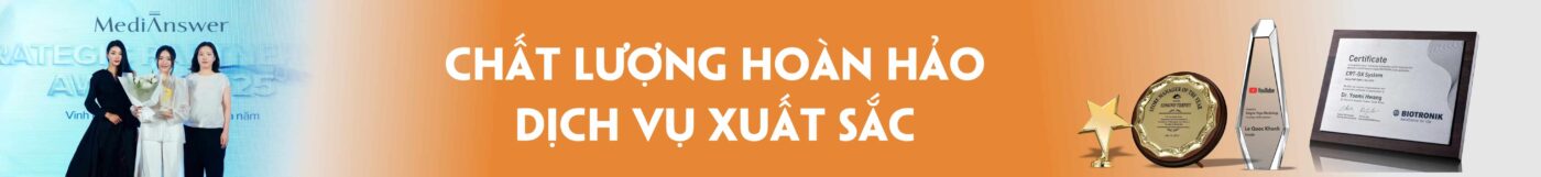 banner cam ket min 1