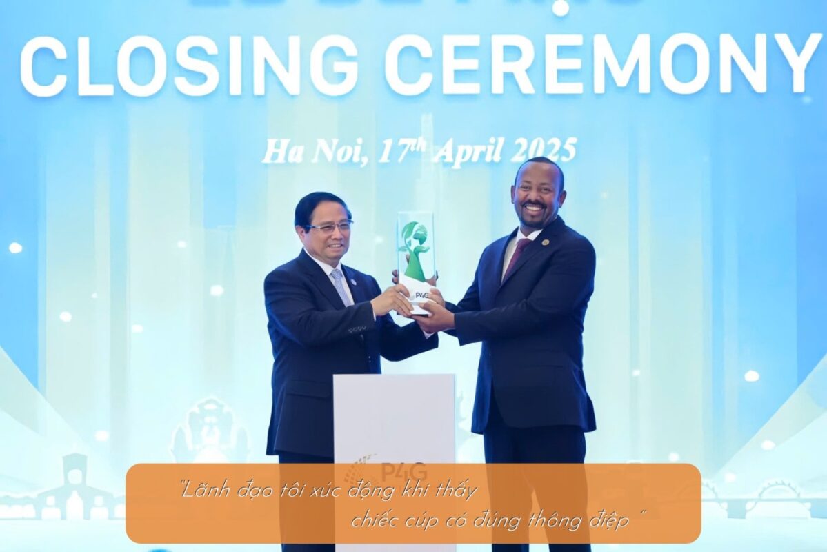 Pha Lê Phùng Thị khoanh khac vinh danh