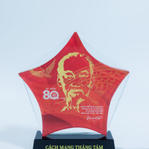Cúp Quốc Khánh