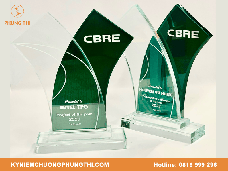 Huân chương bảo vệ tổ quốc có ý nghĩa gì? Huân chương bảo vệ tổ quốc