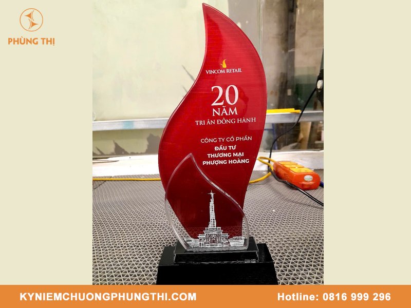 Cách đeo cuống huy chương trong quân đội Cách đeo cuống huy chương trong quân đội