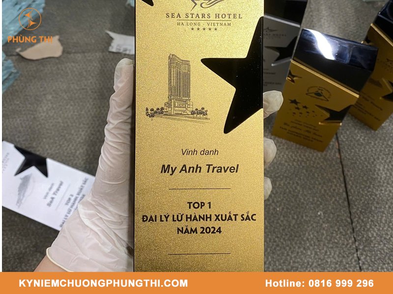 Huân chương cao quý nhất của Việt Nam là gì? Huân chương cao quý nhất của Việt Nam