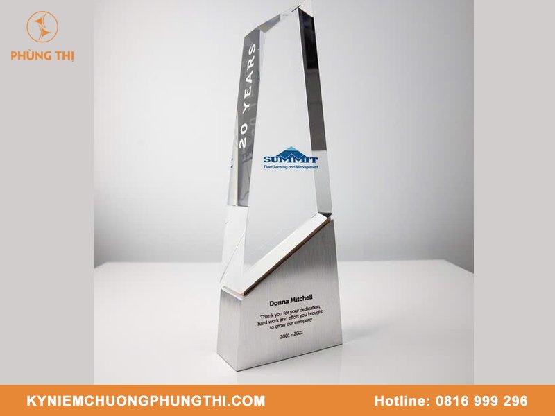 Huân chương Hữu nghị Trung Quốc có ý nghĩa gì? Huân chương Hữu nghị Trung Quốc
