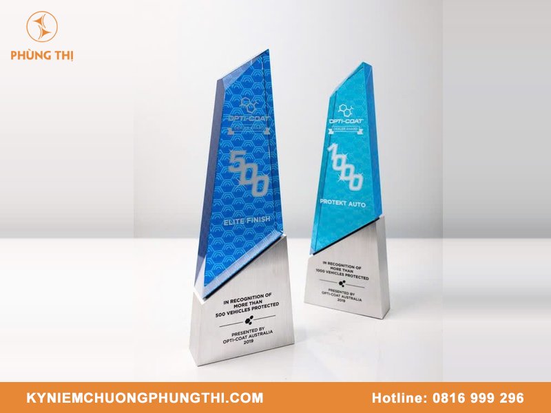 Huy chương sao vàng cao quý & ý nghĩa Huy chương sao vàng