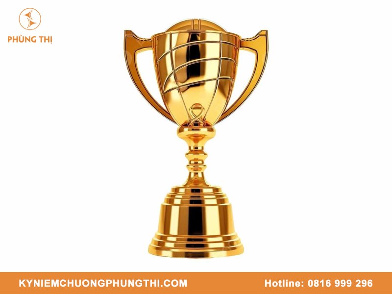 Bán cúp pickleball chất lượng & giá tốt Bán cúp pickleball