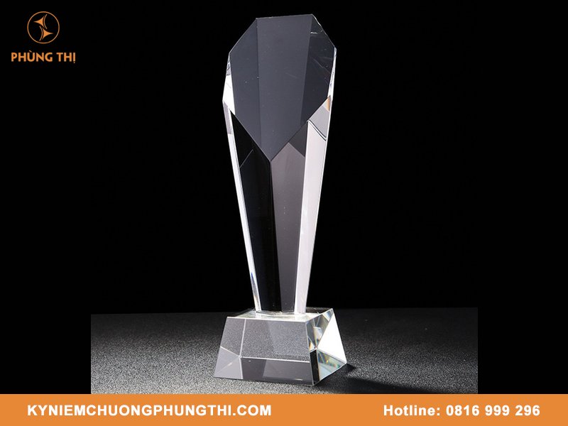 Huân chương Kháng chiến chống Mỹ hạng Nhất Huân chương Kháng chiến chống Mỹ hạng Nhất