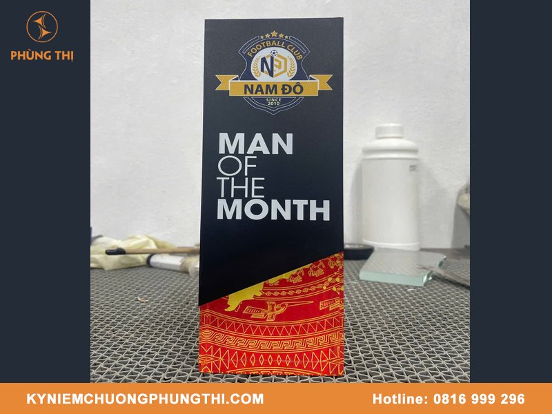Huân chương Lao động Hạng 3 được bao nhiêu tiền? Huân chương Lao động Hạng 3 được bao nhiêu tiền?