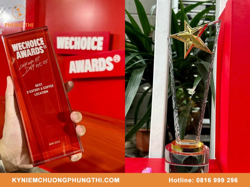 Huy chương chiến sĩ vẻ vang được bao nhiêu tiền? Huy chương chiến sĩ vẻ vang được bao nhiêu tiền?