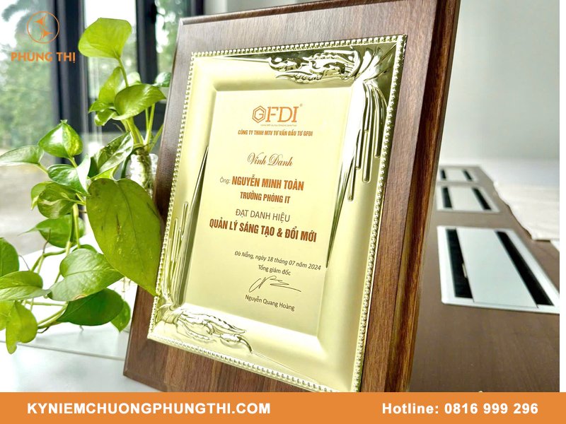 Huy chương Kháng chiến chống Mỹ hạng Nhì mang ý nghĩa gì? Huy chương Kháng chiến chống Mỹ hạng Nhì