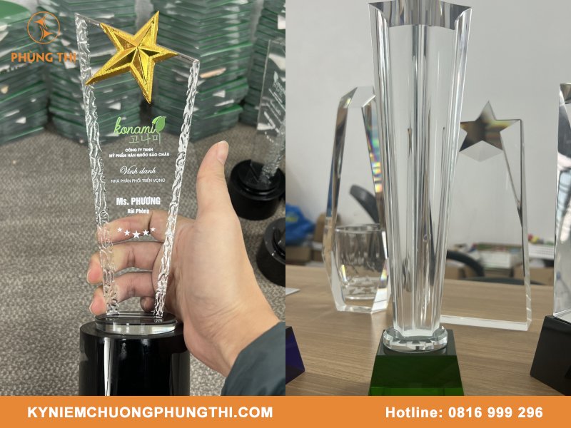 Làm huy chương theo yêu cầu đẹp & chất lượng Làm huy chương theo yêu cầu