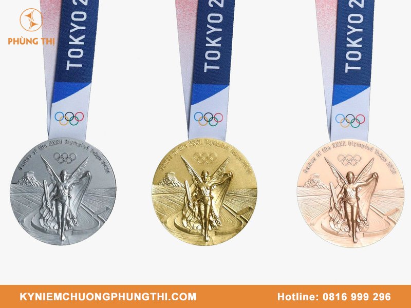 Quốc gia nào giành nhiều huy chương vàng Olympic nhất Quốc gia nào giành nhiều huy chương vàng Olympic nhất
