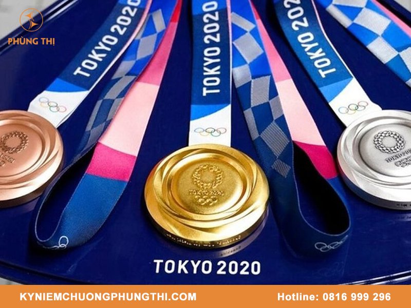 Quốc gia nào giành nhiều huy chương vàng Olympic nhất Quốc gia nào giành nhiều huy chương vàng Olympic nhất