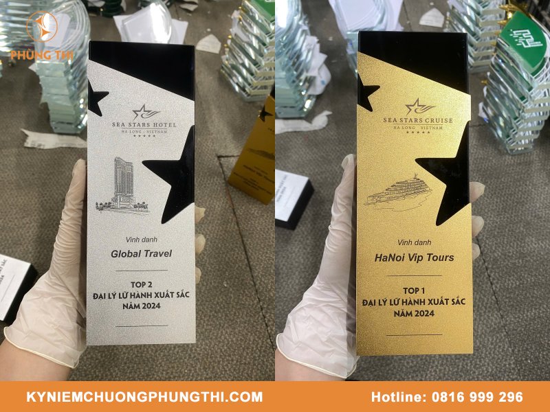 Tiêu chuẩn huân chương lao động hạng 3 là gì? Tiêu chuẩn huân chương lao động hạng 3