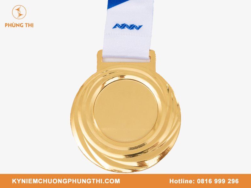 Việt Nam có bao nhiêu huy chương Olympic? Việt Nam có bao nhiêu huy chương Olympic?
