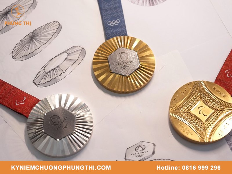 Việt Nam có bao nhiêu huy chương vàng Olympic? Việt Nam có bao nhiêu huy chương vàng Olympic