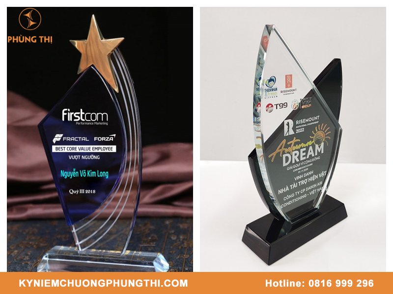 Danh hiệu huân chương cao quý nhất nước ta là gì? Danh hiệu huân chương cao quý nhất nước ta là gì?