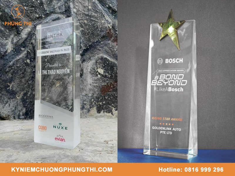 Hình ảnh Huy chương Quân kỳ Quyết thắng