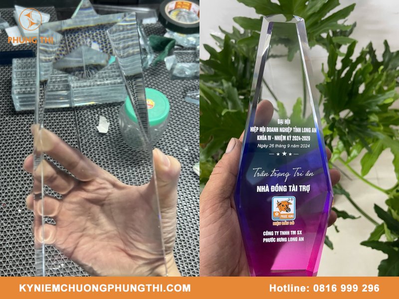 Huân chương Chiến công Giải phóng