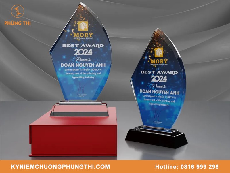 Huân chương Cựu Chiến Binh