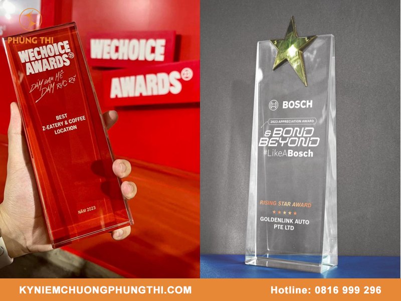 Hướng dẫn cách đeo huân huy chương trên áo