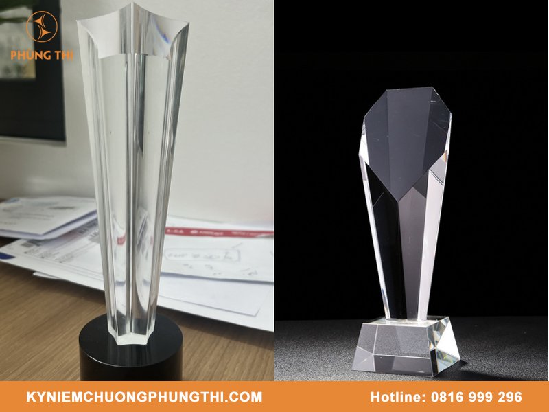 Huy chương chiến sĩ vẻ vang hạng ba