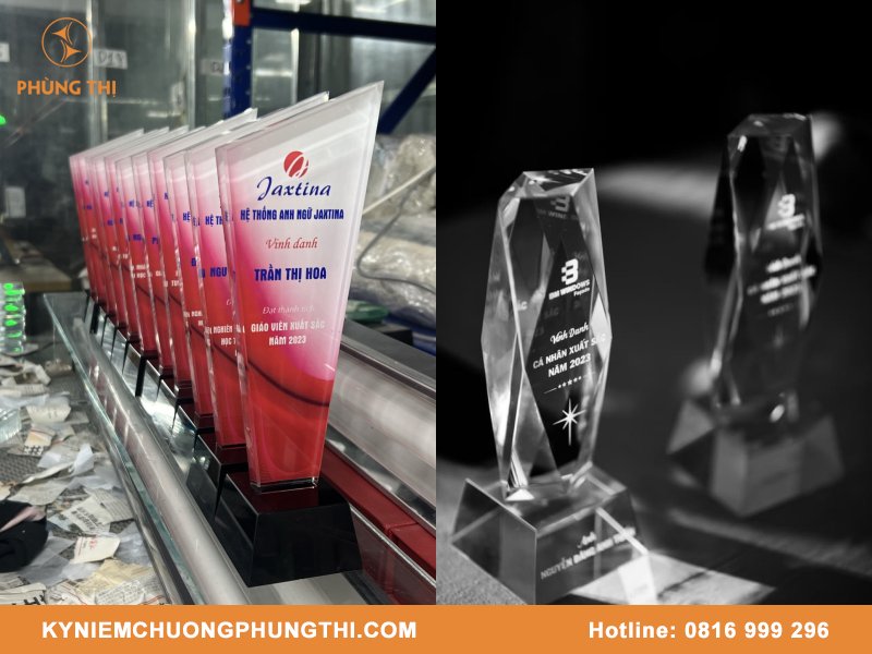 Huy chương kháng chiến hạng nhì