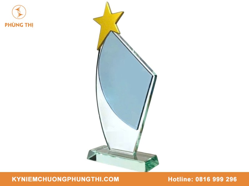 Tên các loại huân huy chương Việt Nam phổ biến Tên các loại huân huy chương