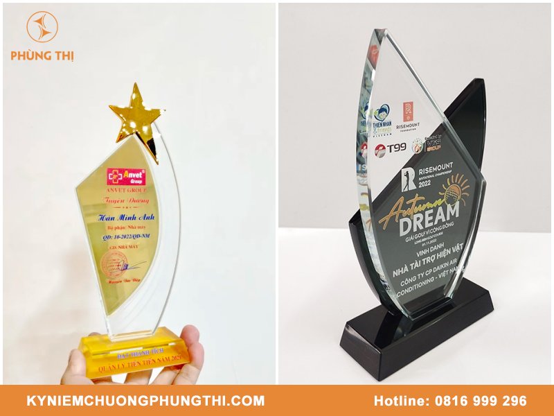 Tiền thưởng huân chương sao vàng