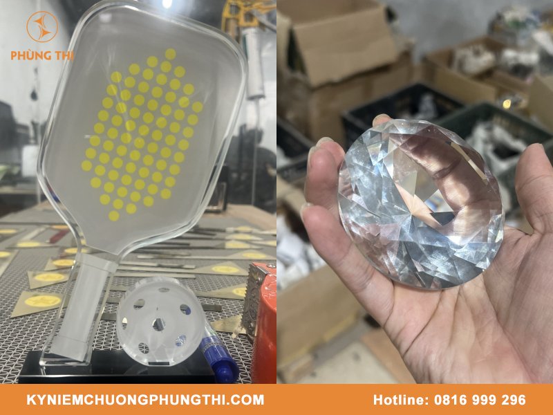 Việt Nam có huy chương Olympic 2024 chưa? Việt Nam có huy chương Olympic 2024 chưa?